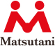 Matsutani Group　マツタニグループ